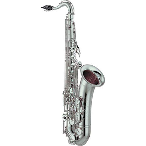 YAMAHA テナーサックス Amazon | YAMAHA/YTS-82ZA テナーサックス アンバーラッカー